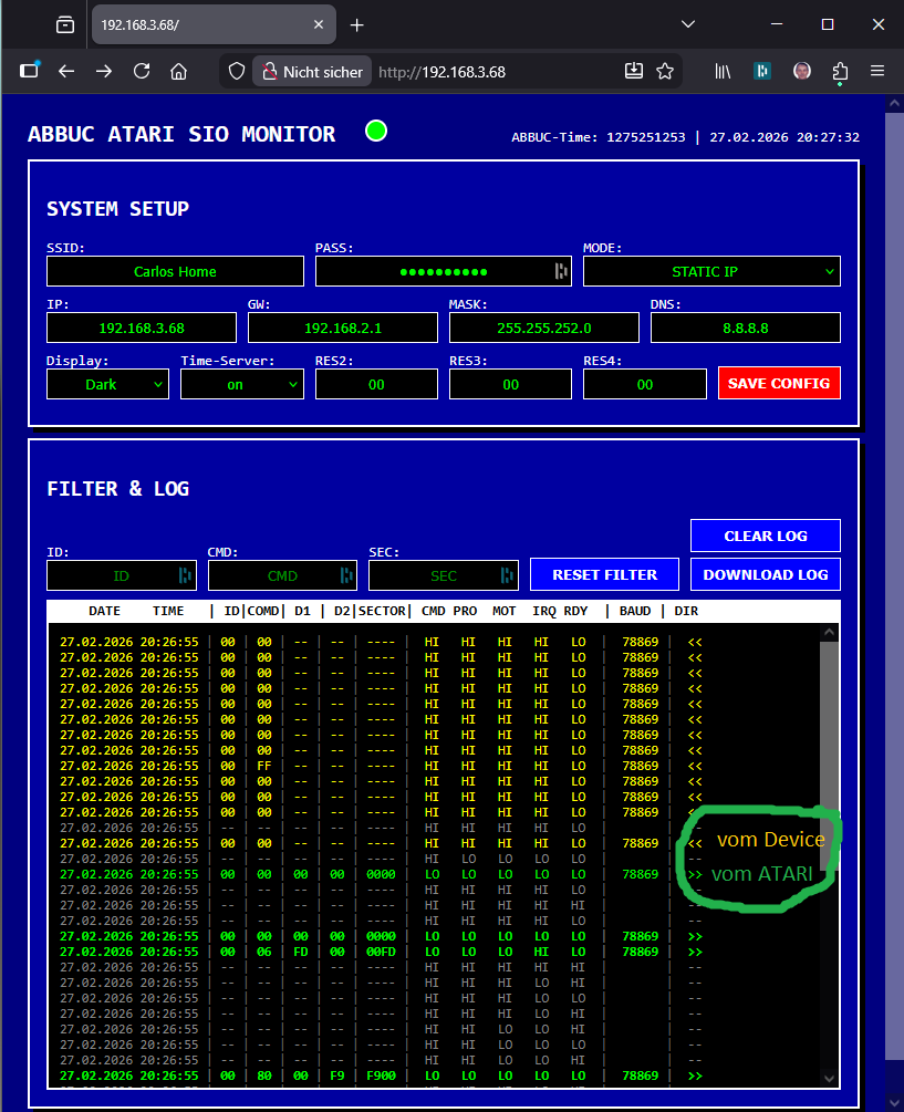 Screenshot (113).png Screenshot (113).png